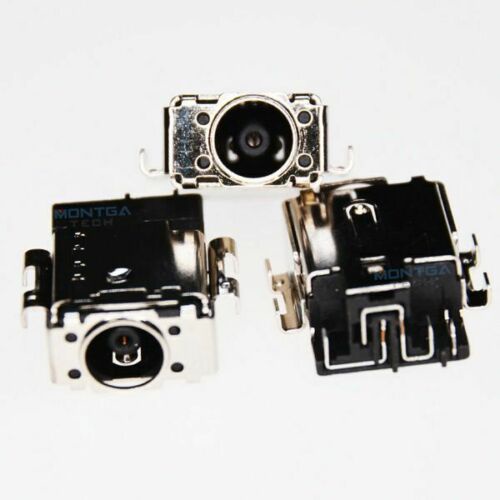 Power สําหรับ DC Jack Asus Q535ud Ux561ud Yx570zd F570u Ux580g แล็ปท็อป DC-IN พอร์ตชาร์จเชื่อมต่อ px