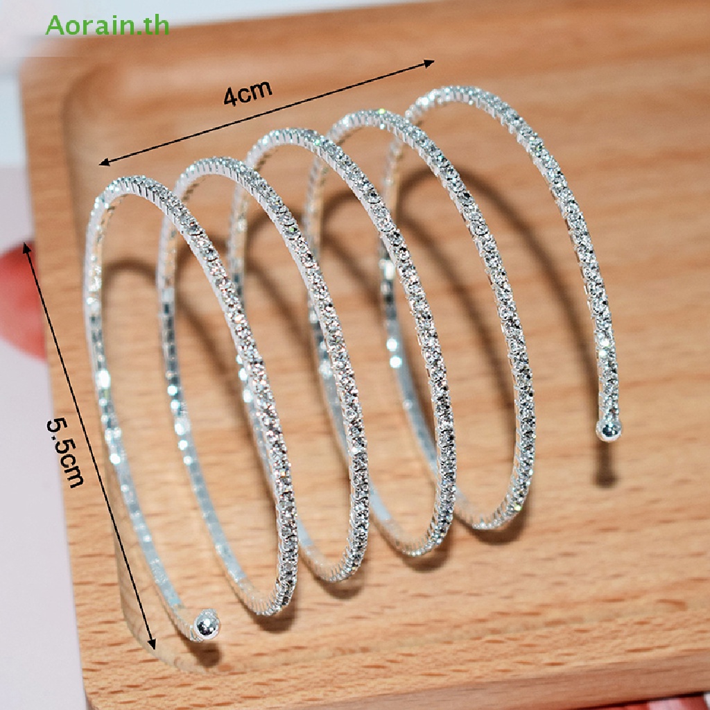 # สร้อยข้อมือ & ใหม่ # สร้อยข้อมือ ประดับไข่มุกเทียม ยืดหยุ่น หลายชั้น เครื่องประดับ สําหรับผู้หญิง เจ้าสาว