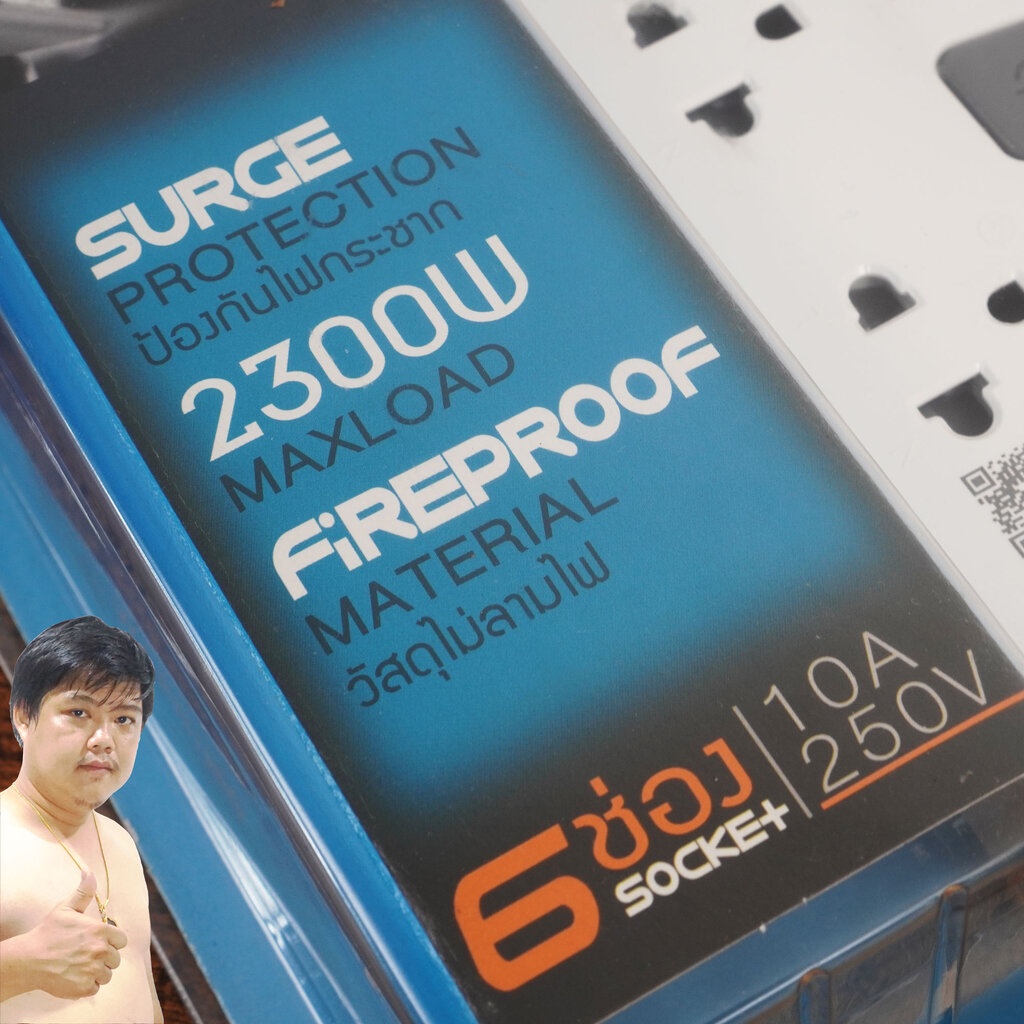 Thumbnail 3