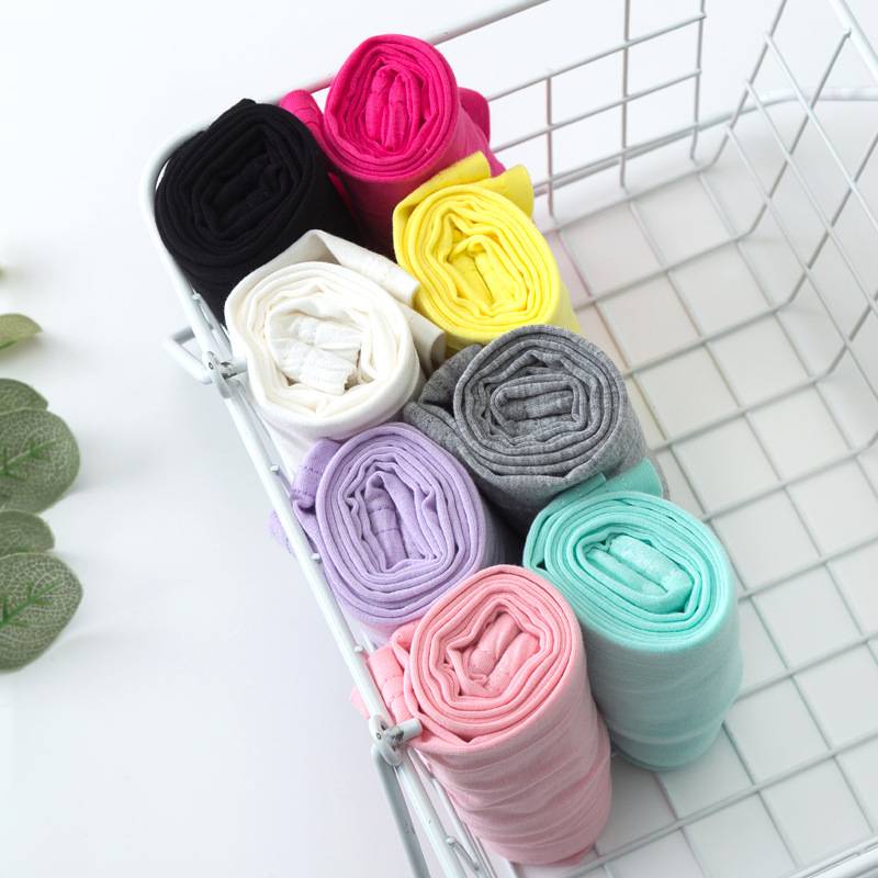 รูปภาพ 5