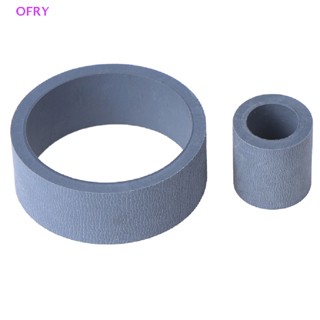 ลูกกลิ้งฟีดกระดาษ สําหรับ ME1100 L1300 L1800 R2400 R1410 RY