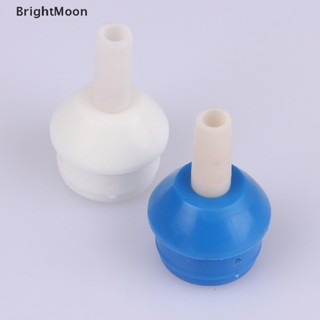 Brightmoon หัวแร้งบัดกรีเหล็ก แบบสุญญากาศ