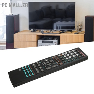 PC Mall.zr สำหรับ RAV280 WN05780 รีโมทคอนโทรลสำหรับ RXV563 RX V463 V463BL V563BL AV Receiver