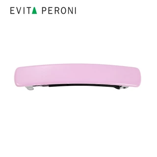 EVITA PERONI Classic Susanna Hair Clip | กรงเล็บผมสไตล์พรีเมี่ยม | เครื่องประดับผมหรูหรา