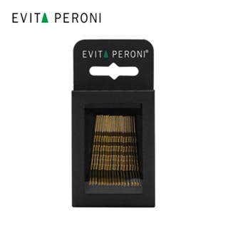 EVITA PERONI | Bobby Pin |  Good Elasticity Hair Pin