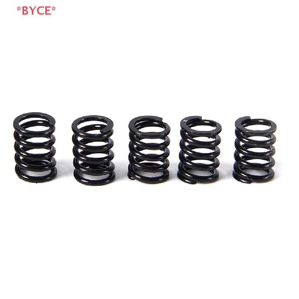BYCE> 1PC Electric Hair Accessory Assembly Spring Power Cord สําหรับ 8466 ใหม่