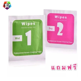 ฟิล์มกระจก 9D สำหรับ Realme C53 C11 2021 5I C17 7 Pro 6 C12 C21Y C21 5 C25 5 8 ฟิล์มขอบดำ ฟิล์มกันกระแทก กันรอย เต็มจอใส