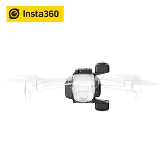 Insta360 Sphere ของแท้ ประกันศูนย์