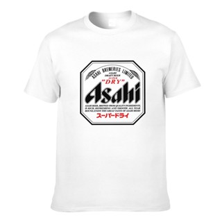 ขายส่ง เสื้อยืด พิมพ์ลายอนิเมะ K-Pop Kawaii Otaku Japan Kanji Ramen คุณภาพสูง