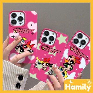 iPhone 11 Soft TPU Glossy Black Candy Case Sweet Cool Girl Butterfly Heart Camera Protection Shockproof for iPhone 14 13 12 11 Pro Max 7 8 Plus X XR