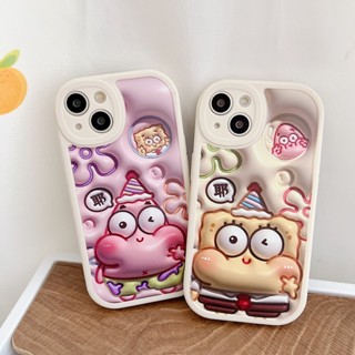 ใหม่ เคสโทรศัพท์มือถือแบบนิ่ม กันกระแทก ลายการ์ตูนอะนิเมะน่ารัก 3D สําหรับ OPPO A3S A5 A5S A7 A8 A31 2020 A7X F9 A15 A15S A35 A52 A53 A16 A5 2020 A9 2020 A93 A54 A57 A36 A17 A58 A17 2023