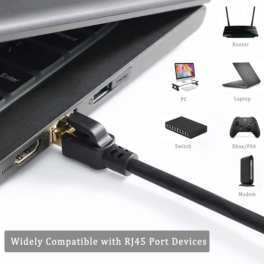 รูปภาพ 8