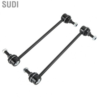 Sudi K750098  Front Sway Bar Link Professional  Bar Link for Car