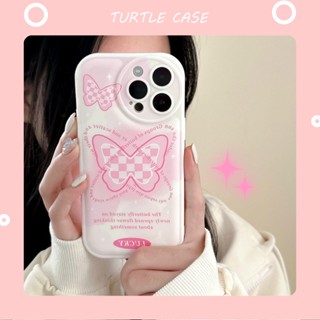 [พร้อมส่ง] Bq6011 เคสป้องกันโทรศัพท์มือถือ ลายการ์ตูน สําหรับ Apple iPhone 14 13 12 11 PROMAX XS XR XSMAX SE2020 6 7 8PLUS MINI