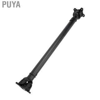 Puya Front Drive Shaft  Steel Alloy 26207526677 Wear Proof  for Car