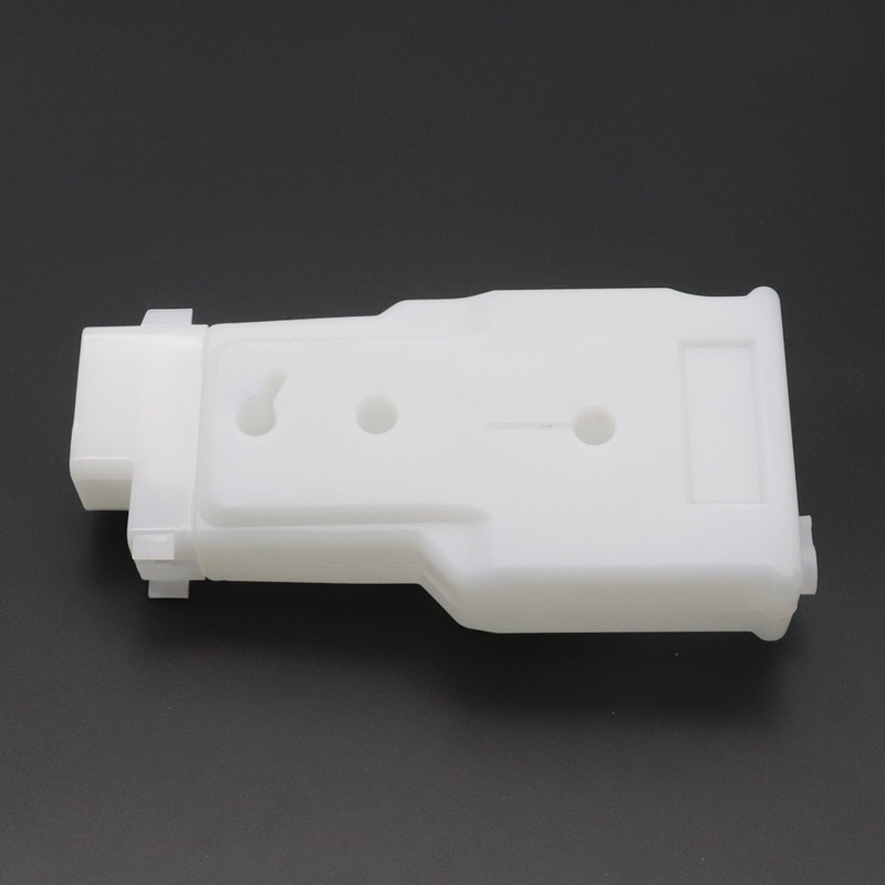 Tm5300 เหมาะสําหรับ Canon TM-5200 5205 5305 ตลับหมึกเติมเครื่องพิมพ์ pxa