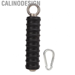 Calinodesign Pull Up Single Handle Pull Up Single Grip Non Slip For Home