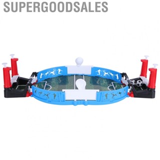 Supergoodsales Table  Game 2‑Person Match Puzzle Student Competitive Mini Toys↑