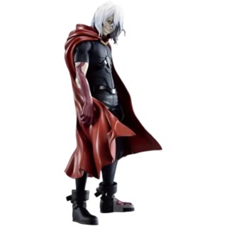 ฟิกเกอร์ My Hero Academia Dxf Figure-Death Pearl [ส่งตรงจากญี่ปุ่น]