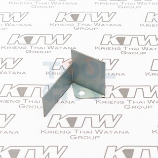 MAKITA (มากีต้า) อะไหล่ 1804N #50 BAFFLE PLATE