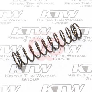 MAKITA (มากีต้า) อะไหล่ 6924N#4 COMPRESSION SPRING 16