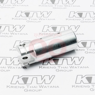 MAKITA (มากีต้า) อะไหล่HR2810#39 PISTON CYLINDER