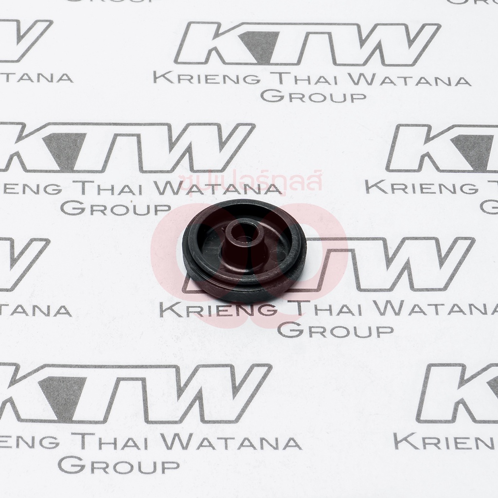 MAKITA (มากีต้า) อะไหล่9067#3 PIN CAP