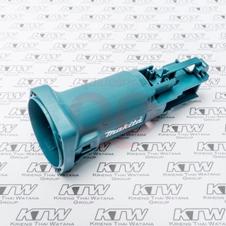 MAKITA (มากีต้า) อะไหล่ 9556NB #50 MOTOR HOUSING