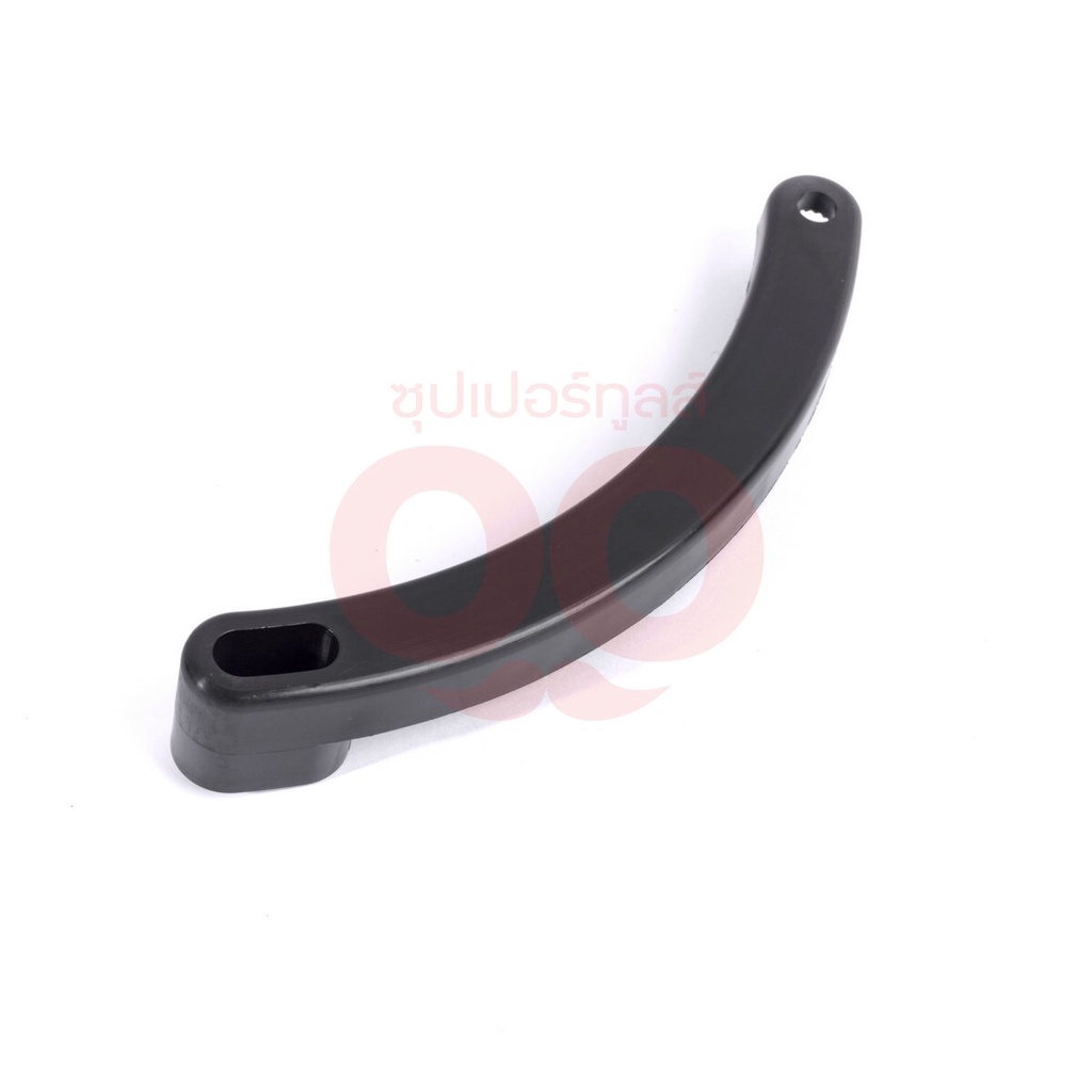 MAKITA มากีต้า MPAL00000015 อะไหล่ GB801#27 EYESHIELD MOUNTING L NO.27 EYESHIELD MOUNTING L FOR GB80