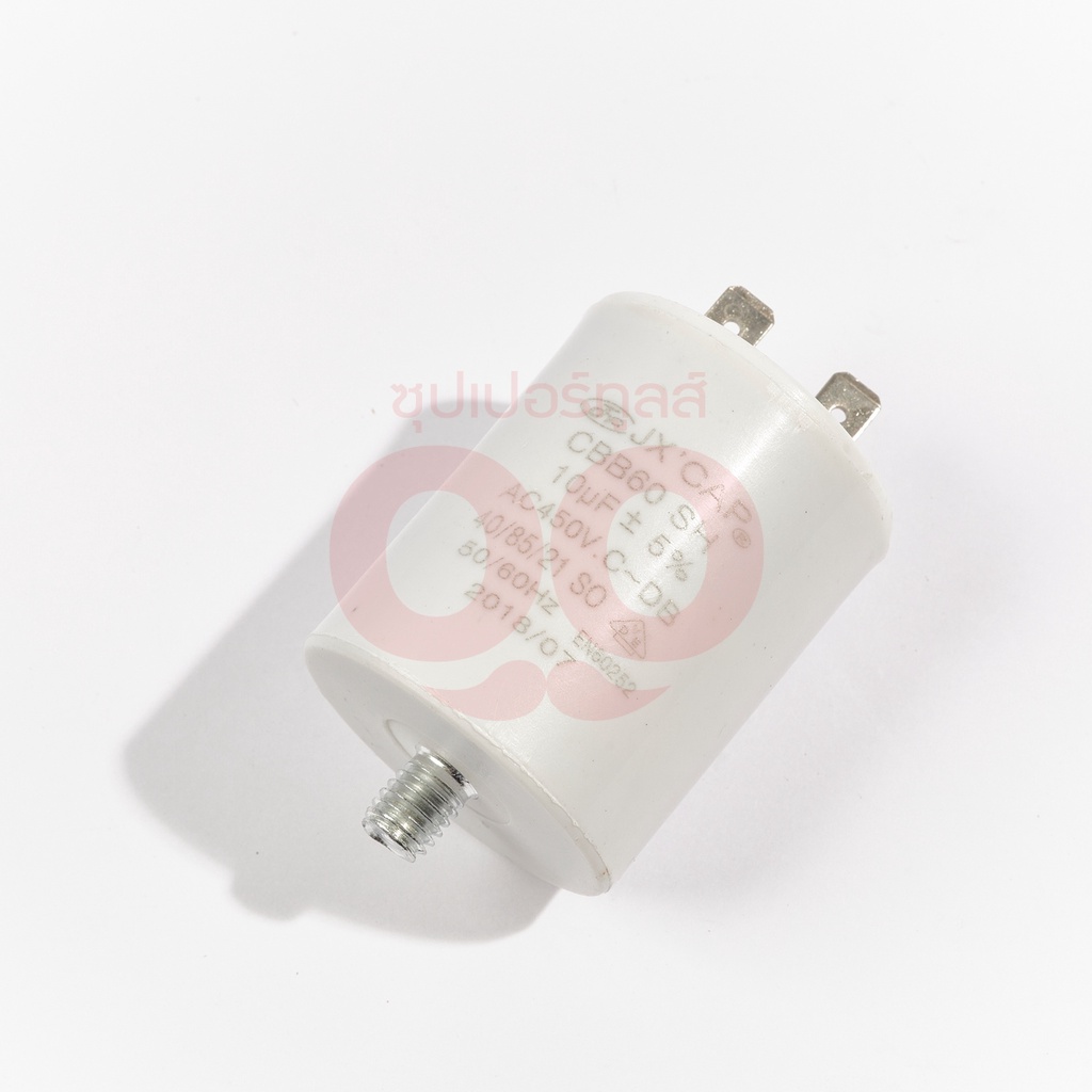 MAKITA มากีต้า MPAL00000099 อะไหล่ GB801#63 คาปาซิเตอร์ NO.63 CAPACITOR FOR GB801 Code AL00000099