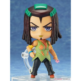 Nendoroid E. Costello 4582638231453