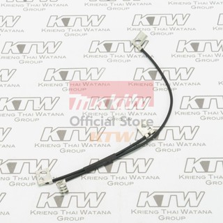 MAKITA (มากีต้า) อะไหล่TEY1201#93 CABLE HARNESS