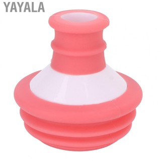 Yayala Face Lift Slimmer Trainer Tighten Muscle  Exerciser Double Chin Reducer