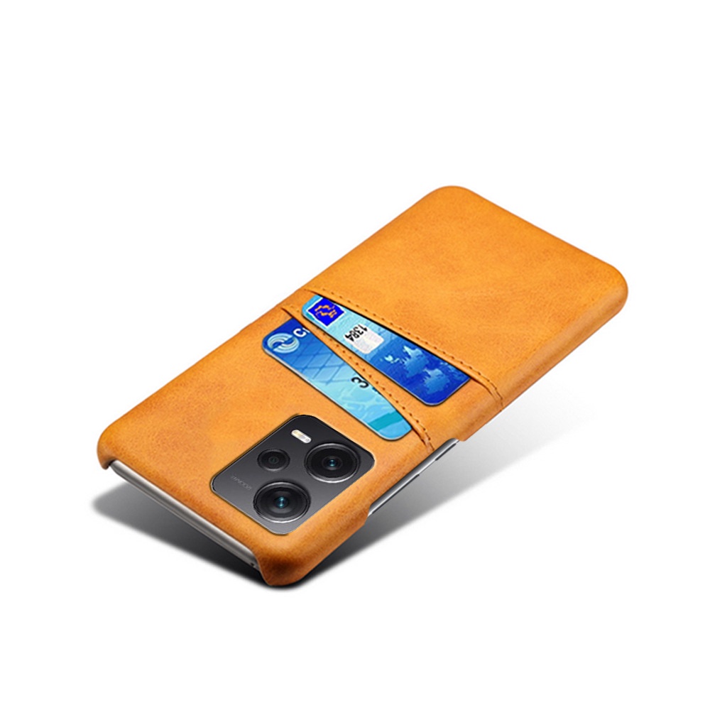 เคส Case for Xiaomi 14 Ultra 13 12T 11T 10T Mi 11 Lite 5G NE Redmi Note 12 Pro+ Plus 5G 11 11S 10 10