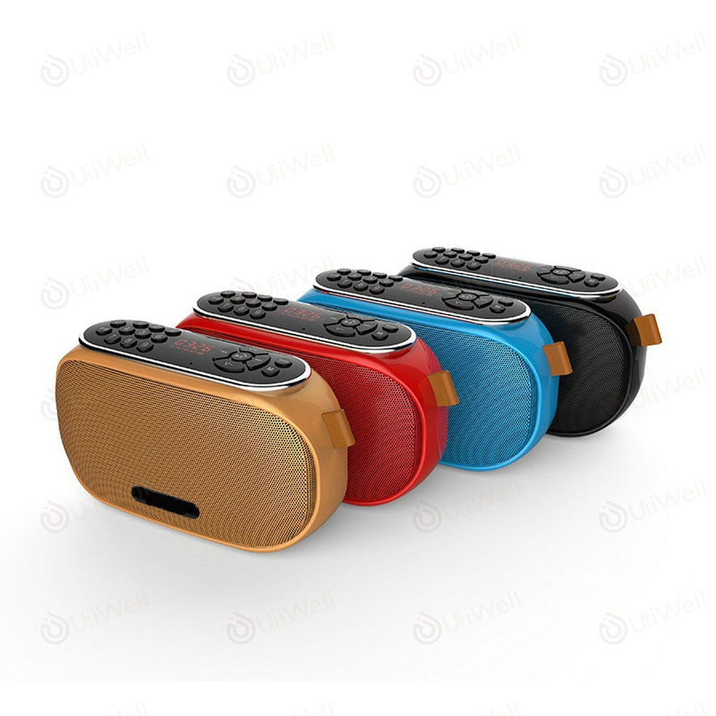 ME MUSIC BOX วิทยุธรรมมะสุขใจ (New) แถมฟรีจี้อักษรโอม  โดย TV Direct mp3 พกพา แกรมมี่โกลด์เครื่องเล่