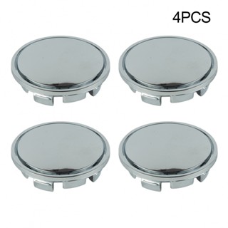 ⚡READYSTOCK⚡Wheel Rim cap Accessory Hub Replacement 4pcs Center Exterior Protector