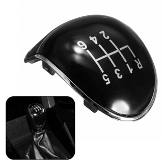 ⚡READYSTOCK⚡Gear Shift Knob Insert Cover Knob Insert Cover Shift Knob Insert Cover