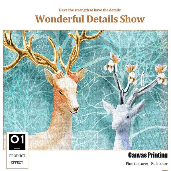 โปสเตอร์ผ้าใบ พิมพ์ลายตารางธาตุวิทยาศาสตร์ สําหรับตกแต่งผนังห้องปฏิบัติการ 1010 - รูปที่ 4