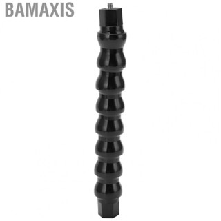 Bamaxis Arm Mount Gooseneck  Flexible For Universal Sports Wo EUG