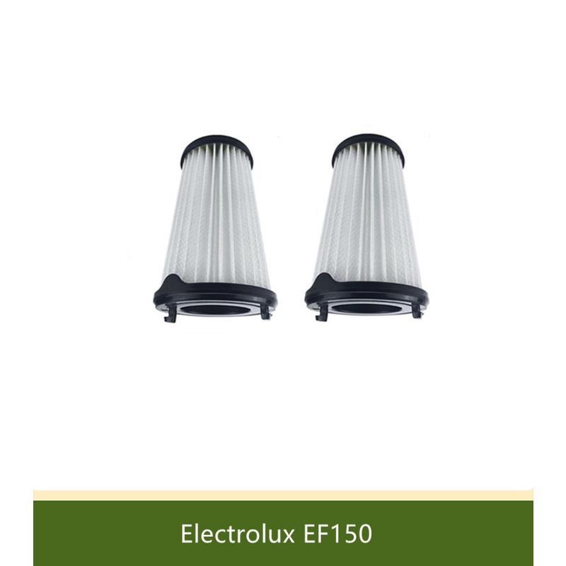 Electrolux EF150 แผ่นกรอง Hepa สําหรับ ZB3411 ZB3311 ZB3314AK ZB3323B ZB3324BP