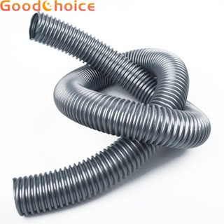 【Good】High quality Extra Long Pipe For Industrial Central Vacuum Cleaner Suction Hose【Ready Stock】