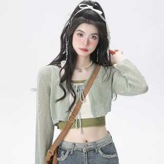 Alice  เสื้อยืดผู้หญิง สะดวกสบาย และทันสมัย  Comfortable สวยงาม รุ่นใหม่ ทันสมัย A21N05G 36Z230909