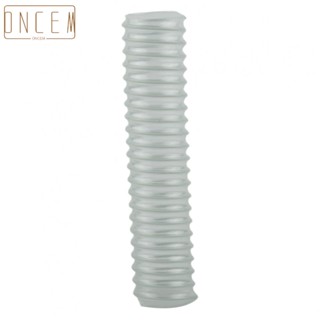 【ONCEMOREAGAIN】Vacuum Cleaner Hose Brand New Cleaning Tools Accessory For Shark Vacuum Cleaner