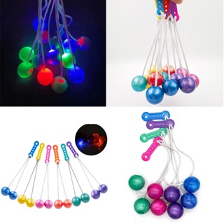 พร้อมส่ง ลาโตะ ลาโตะ ลาโตะ ขนาดใหญ่ พร้อมที่จับ ของเล่นสําหรับเด็ก