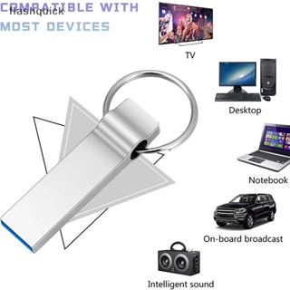 แฟลชไดรฟ์ USB 2.0 16GB 32GB 64GB 128GB ขนาดเล็ก