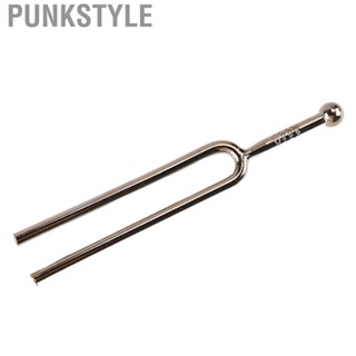 Punkstyle Tuning   Good Workmanship Metal Accurate A  Durable Instrument for Violin