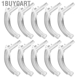 1buycart 10pcs Hearing Device Ear Hook Professional Behind The