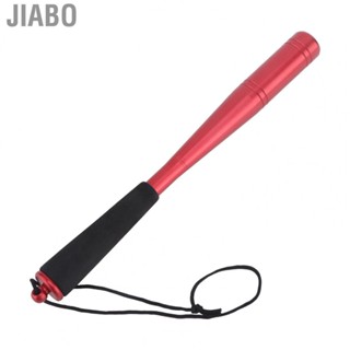 Jiabo Fishing Priest  Stick Aluminum Alloy EVA Non-slip Handle for Enthusiasts Kayak