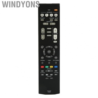 Windyons RAV532 ZP35480 Receiver  RX-V383  RX-R383BL RX-V379 -3