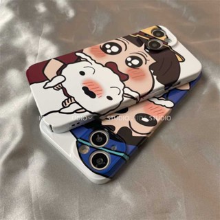 เคสโทรศัพท์มือถือ กันกระแทก ลายการ์ตูนกอด สีขาว สําหรับ OPPO Reno8T Reno8 Reno7pro reno6 7z Reno5 R17 A53 A9 2020 4Z 5G F11 A31 A15 A3S A78 A77 Findx3pro Findx5pro